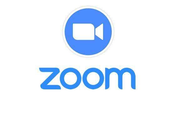 36572 zoom activates catching up features for latecomers 36572 zoom activates catching up features for latecomers