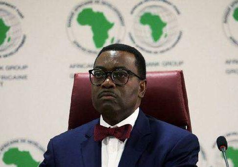 36605 nigeria can build climate resilient economy afdb report 36605 nigeria can build climate resilient economy afdb report
