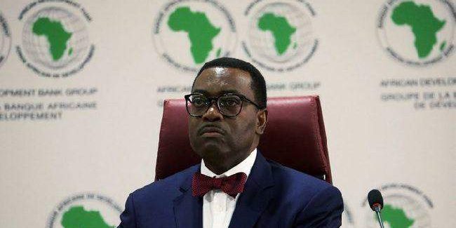 36605 nigeria can build climate resilient economy afdb report 36605 nigeria can build climate resilient economy afdb report