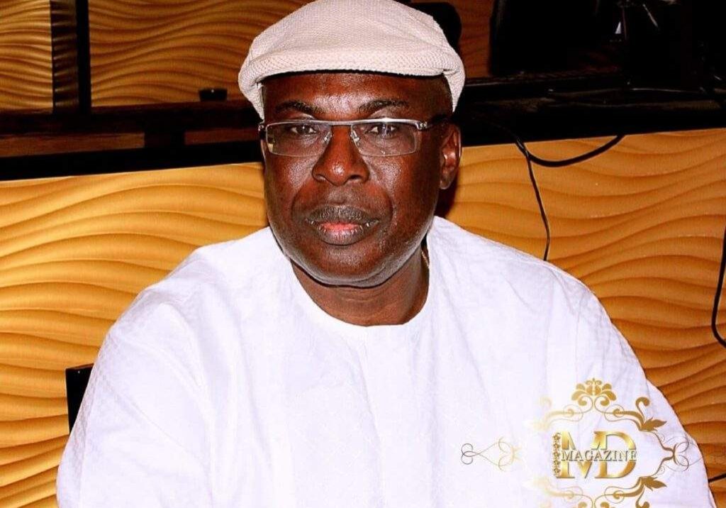 36621 court dismisses forgery case against sylva 36621 court dismisses forgery case against sylva