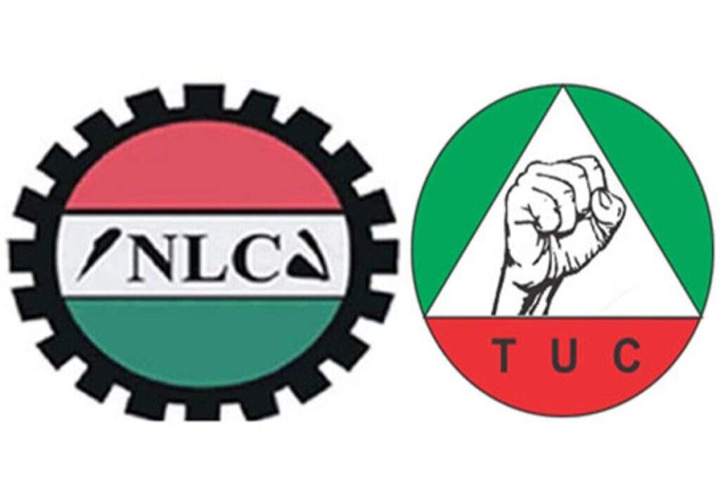 36623 breaking cash crunch nlc tuc extend strike ultimatum by two weeks 36623 breaking cash crunch nlc tuc extend strike ultimatum by two weeks