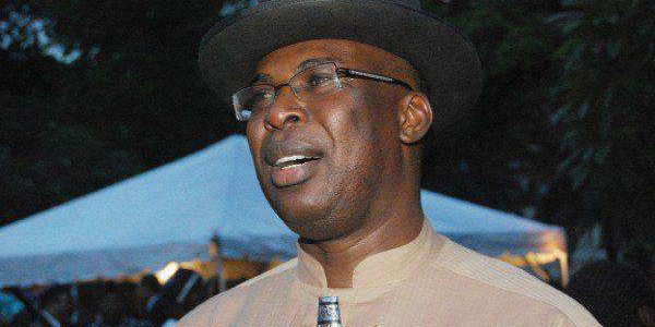 36637 court strikes out forgery case against sylva 36637 court strikes out forgery case against sylva