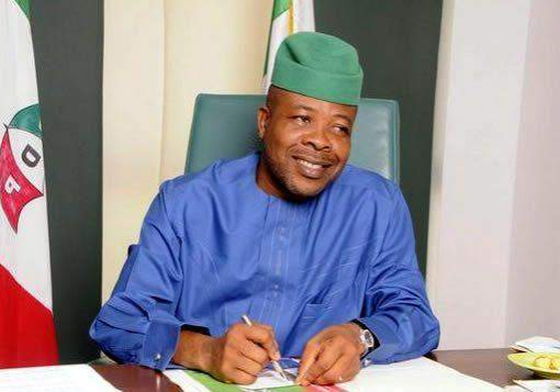 36639 just in ihedioha pulls out of imo gov race 36639 just in ihedioha pulls out of imo gov race