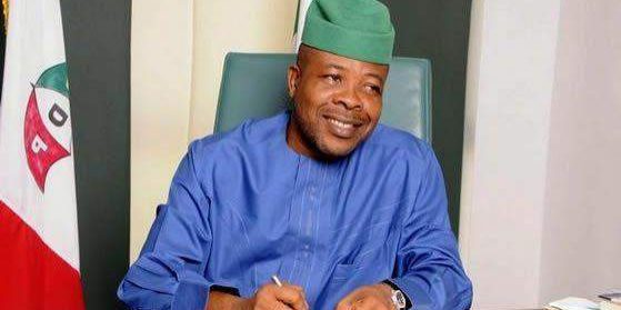 36639 just in ihedioha pulls out of imo gov race 36639 just in ihedioha pulls out of imo gov race