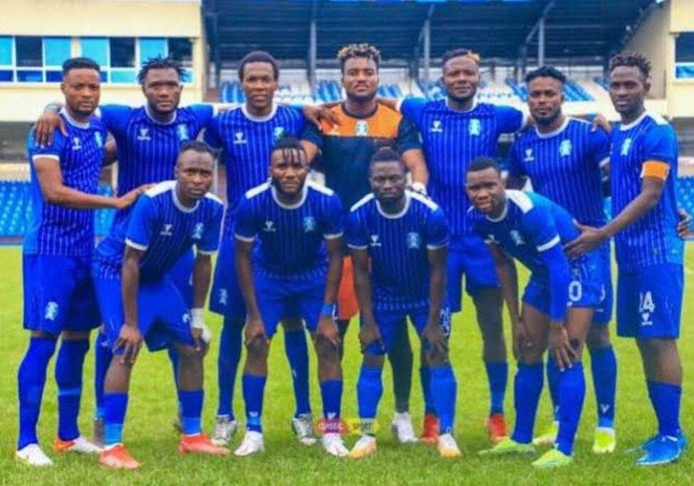 36652 3sc boss akoro urges players to return to winning ways