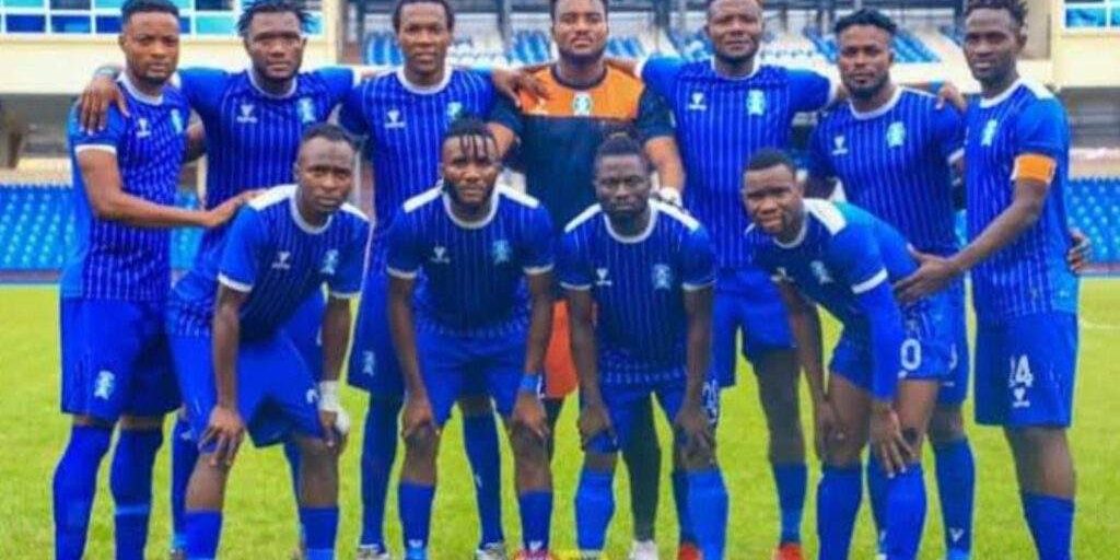 36652 3sc boss akoro urges players to return to winning ways 36652 3sc boss akoro urges players to return to winning ways