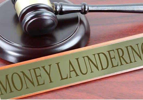 36669 group seeks ecowas support against money laundering 36669 group seeks ecowas support against money laundering
