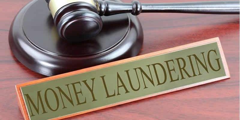 36669 group seeks ecowas support against money laundering 36669 group seeks ecowas support against money laundering