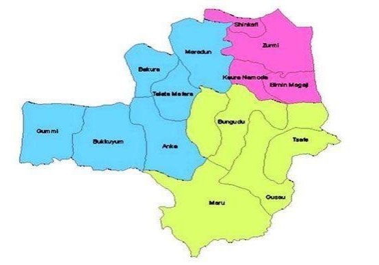 36678 abducted zamfara governors aide freed 36678 abducted zamfara governors aide freed