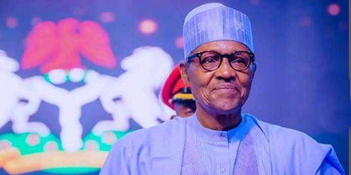 36690 oil exploration in benue trough key to prosperity energy security buhari 36690 oil exploration in benue trough key to prosperity energy security buhari
