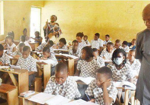36694 quality education prepares learners for success firm