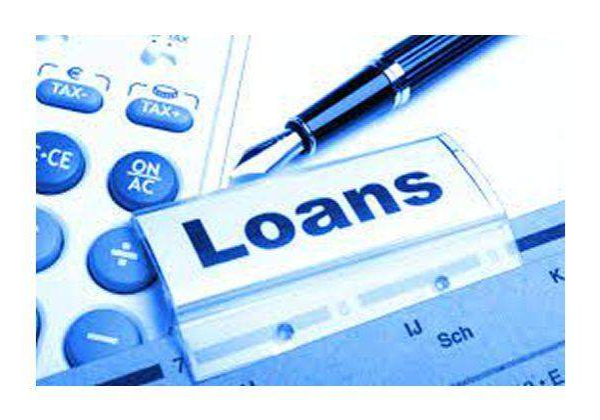 36724 china exim bank declines to grant fg 22 8bn loan