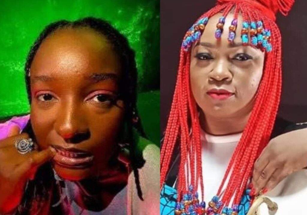 36726 two nigerian artistes to perform in spain 2023 summer festivals