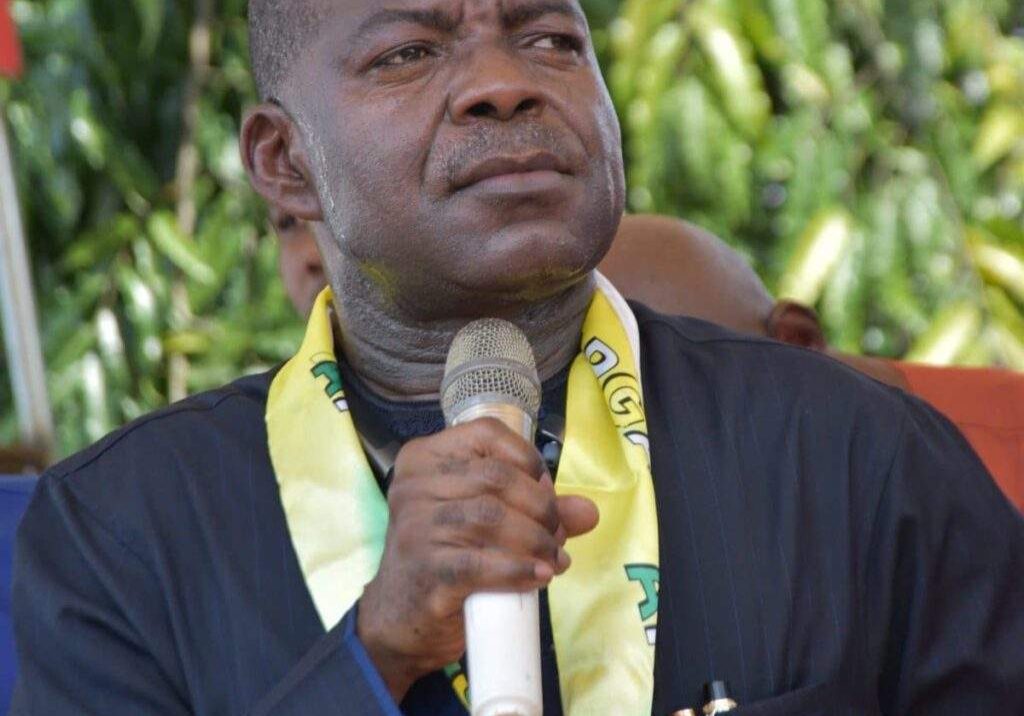 36746 abia pdp to challenge declaration of alex otti winner of guber election 36746 abia pdp to challenge declaration of alex otti winner of guber election