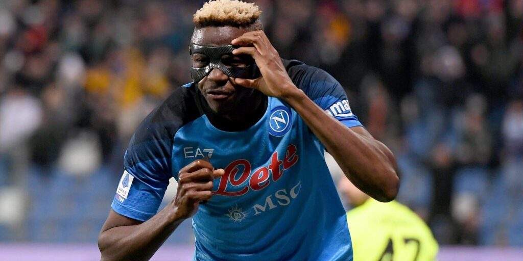 36823 epl he has ambition iwobi on osimhen joining man utd chelsea arsenal 36823 epl he has ambition iwobi on osimhen joining man utd chelsea arsenal