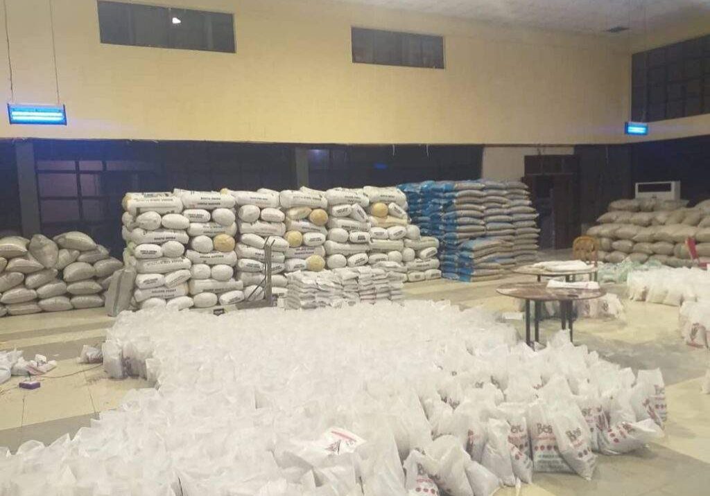 36833 agency ready for food business operations in kano 36833 agency ready for food business operations in kano