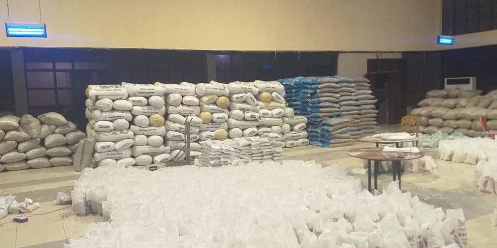 36833 agency ready for food business operations in kano 36833 agency ready for food business operations in kano