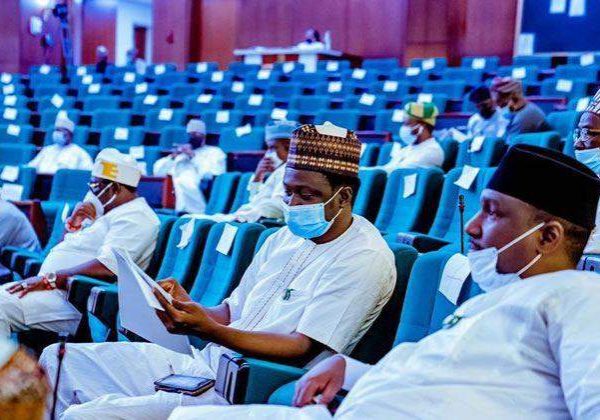 36841 russia ukraine war reps ask medical council jamb others to consider returnee students 36841 russia ukraine war reps ask medical council jamb others to consider returnee students