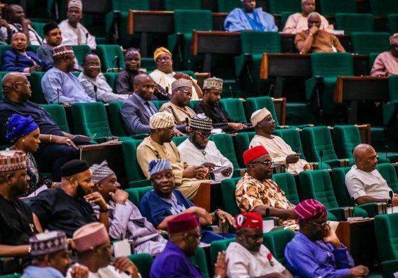 36862 fg 22bn loan request rejected by chinese bank reps
