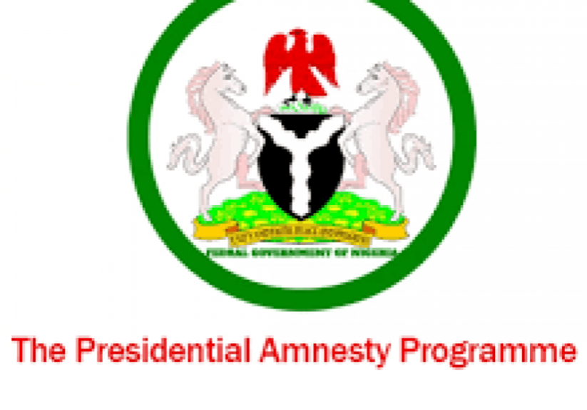 36879 pap alleges fraud as ex militants protest suspended monthly pay