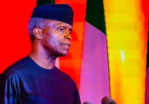 36907 russia ukraine war should drive africas food production osinbajo