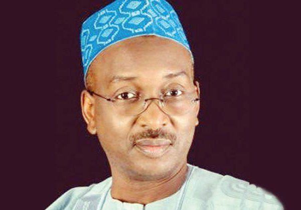 36926 lawmakers lobbying for senate presidency speaker disrespectful lukman 36926 lawmakers lobbying for senate presidency speaker disrespectful lukman