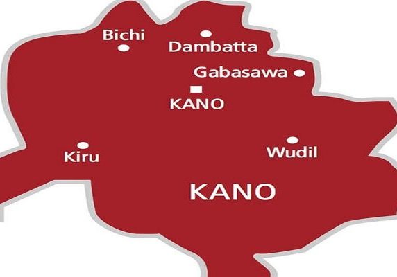 37 Kano Inmates Freed Due to Health, Trial Delays 37 Kano Inmates Freed Due to Health, Trial Delays