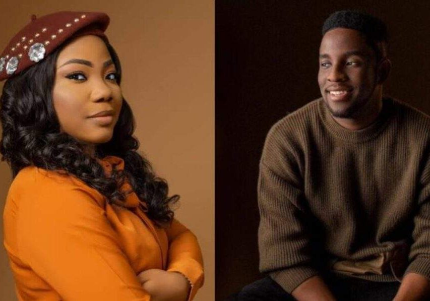 37014 drama as gospel singers mercy chinwo minister guc unfollow each other after shady post 37014 drama as gospel singers mercy chinwo minister guc unfollow each other after shady post