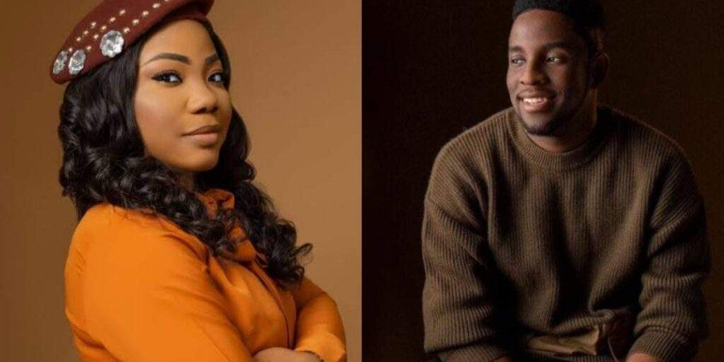 37014 drama as gospel singers mercy chinwo minister guc unfollow each other after shady post 37014 drama as gospel singers mercy chinwo minister guc unfollow each other after shady post