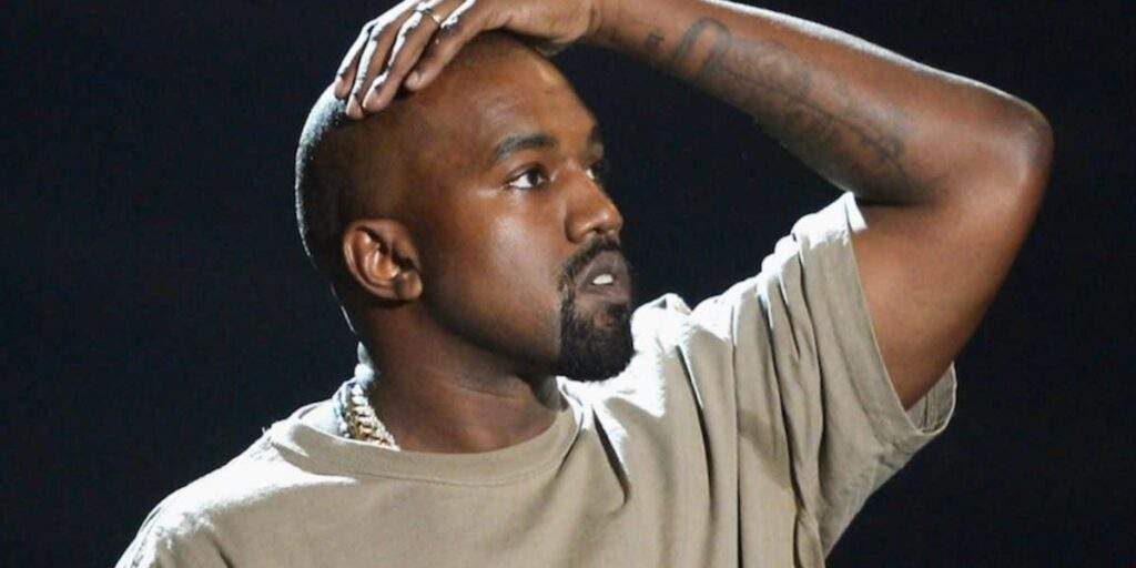 37016 antisemitism jewish organisations reject kanye wests public apology 37016 antisemitism jewish organisations reject kanye wests public apology