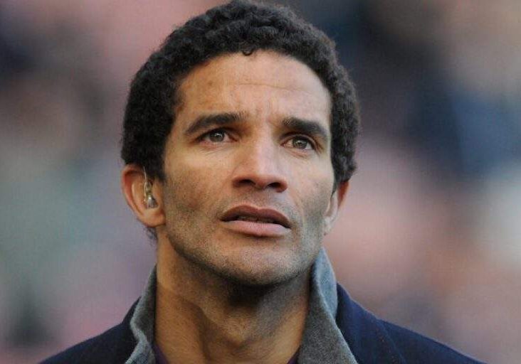 37018 epl top scorers dont win league david james makes fresh title prediction 37018 epl top scorers dont win league david james makes fresh title prediction