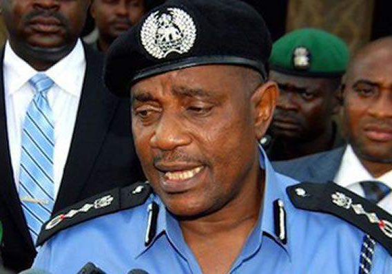 37079 just in buhari swears in ex igp arase as psc chairman 37079 just in buhari swears in ex igp arase as psc chairman