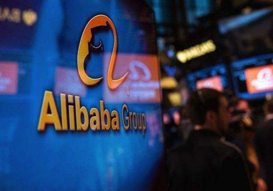 37081 alibaba to split into six business groups 37081 alibaba to split into six business groups