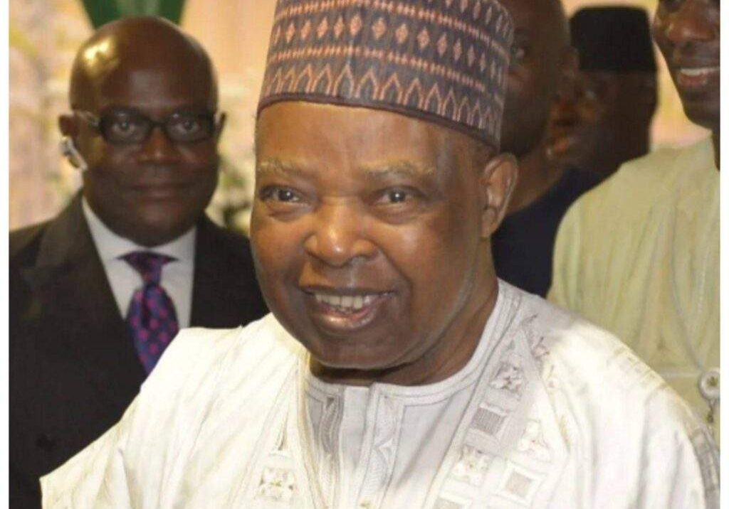 37093 paramount ruler embarrassed over delay in burying joseph wayas summons community leaders 37093 paramount ruler embarrassed over delay in burying joseph wayas summons community leaders