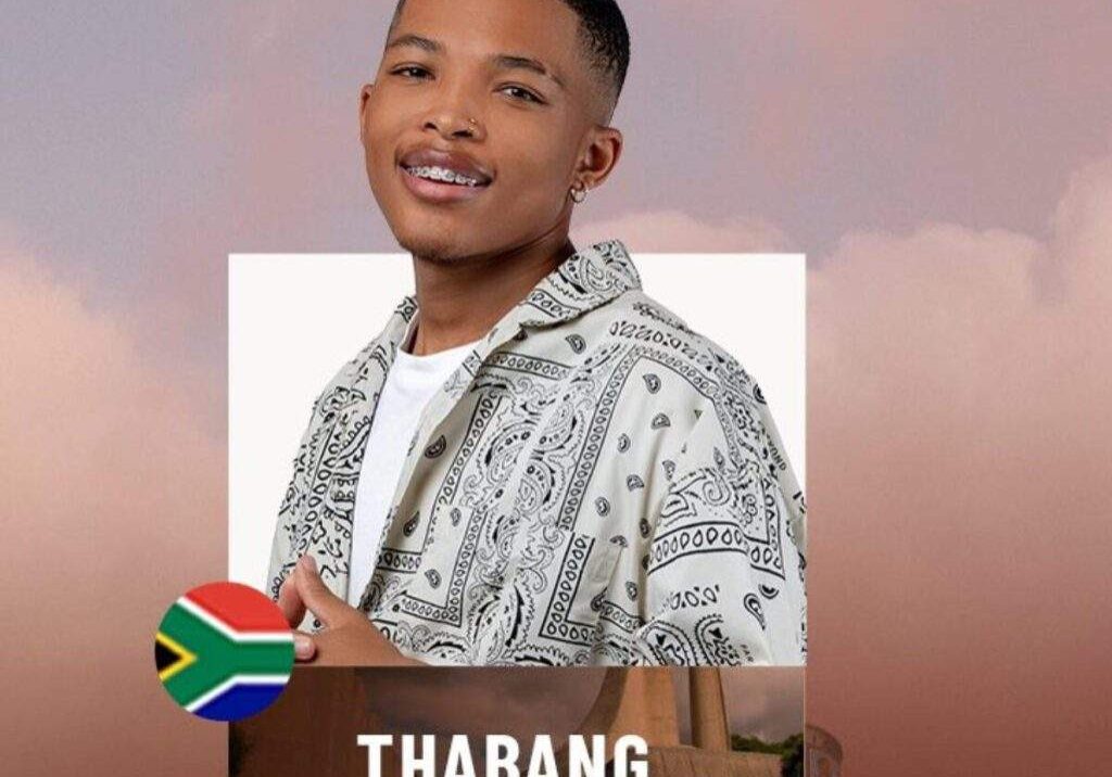 37097 bbtitans thabang reveals likely winner of 100000 prize housemate he supports 37097 bbtitans thabang reveals likely winner of 100000 prize housemate he supports