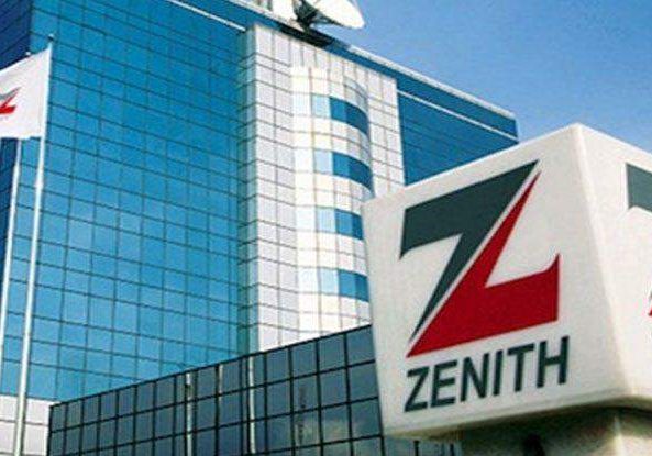 37111 zenith bank earns n945 5bn profit in 2022 37111 zenith bank earns n945 5bn profit in 2022