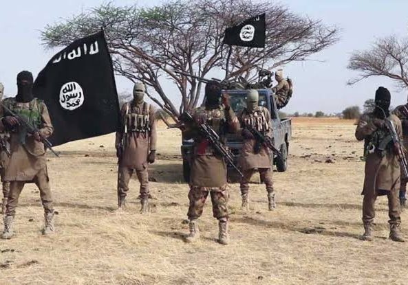 37136 we must help africa eradicate terrorism says chinese envoy