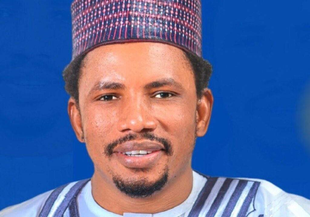 37154 adamawa election supreme court dismisses suit against senator abbo