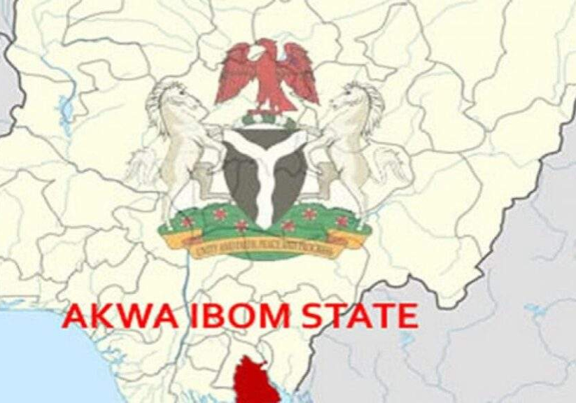 37199 guber assembly elections akwa ibom tribunal receives 15 petitions 37199 guber assembly elections akwa ibom tribunal receives 15 petitions