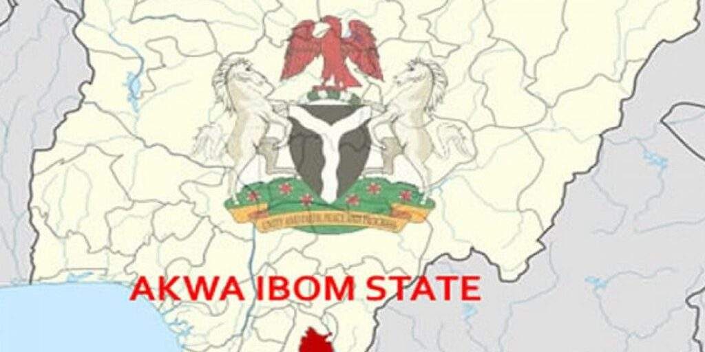 37199 guber assembly elections akwa ibom tribunal receives 15 petitions