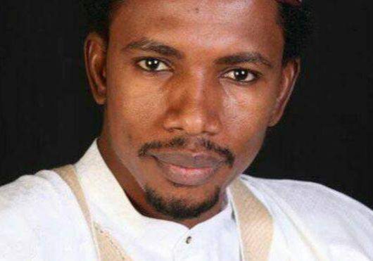 37234 adamawa north supreme court dismisses suit against sen abbo