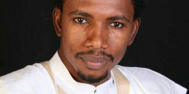 37234 adamawa north supreme court dismisses suit against sen abbo