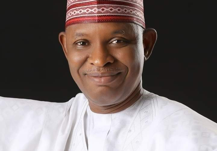 37267 my wives children wont interfere in my government says kano gov elect 37267 my wives children wont interfere in my government says kano gov elect
