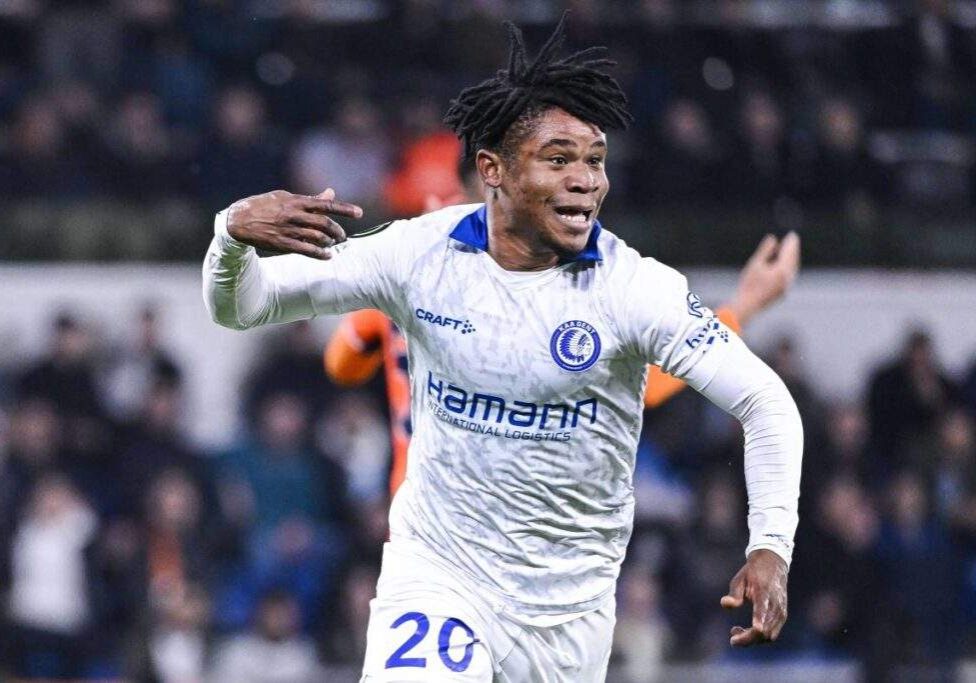37289 transfer serie a club bologna interested in nigerian duo 37289 transfer serie a club bologna interested in nigerian duo