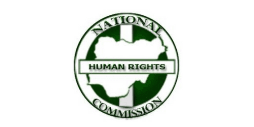 37334 450 rights violation cases recorded during elections nhrc