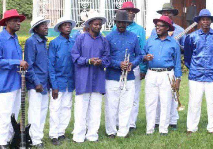 37336 les wanyika others to perform at festac africa festival 37336 les wanyika others to perform at festac africa festival