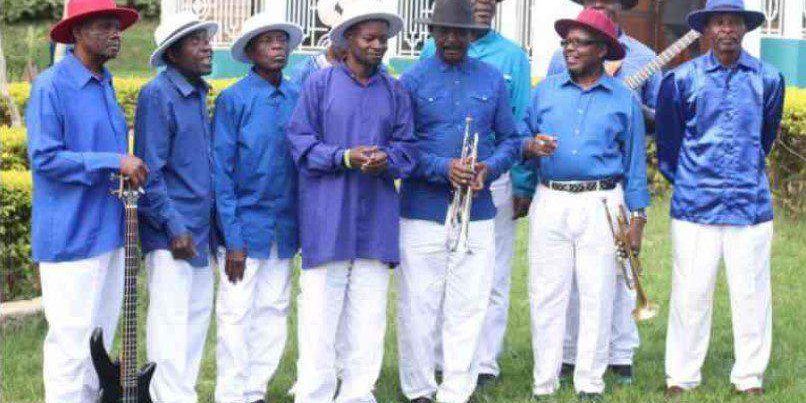 37336 les wanyika others to perform at festac africa festival