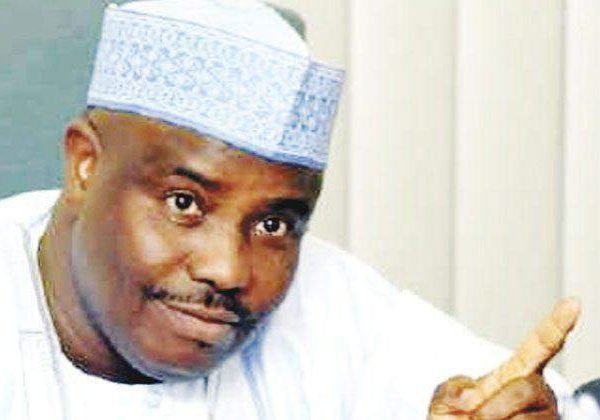 37363 breaking nasc confirms tambuwal as clerk 37363 breaking nasc confirms tambuwal as clerk