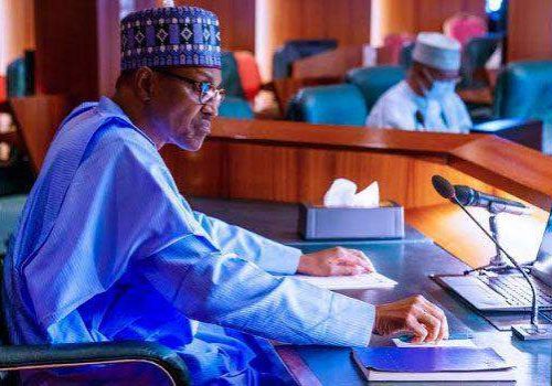 37433 fec approves n95 8bn for ekiti ondo roads