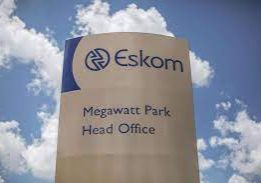 37435 uganda rejects eskom power plant licence renewal request